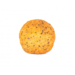 CROQUETAS GOLDEN PUCHERO LA GLORIA