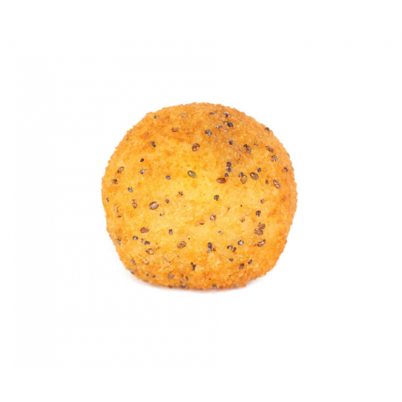 CROQUETAS GOLDEN PUCHERO LA GLORIA