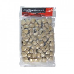 ALMEJAS COCIDAS 80/100 APOLO CAJA 10 KG