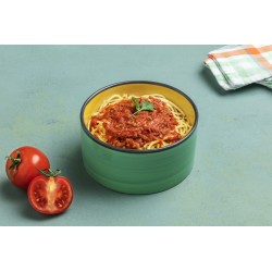 Espagueti a la Boloñesa 350g