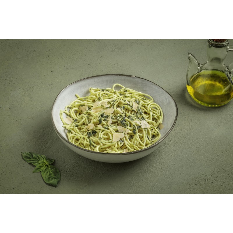 Espaguetti al Pesto 350g