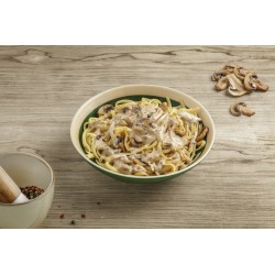 Fettuccini al Funghi 350g