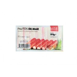 PALITOS DE MAR APOLO 20X250GR