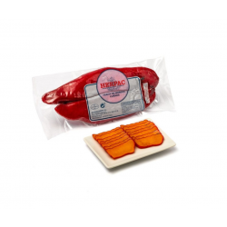 HUEVA DE MARUCA CURADA 250 GR