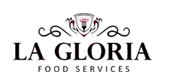 La Gloria Food Services