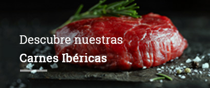 Banner 2