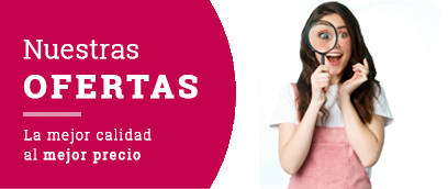 Banner 3