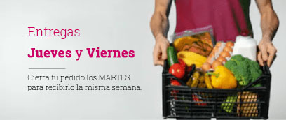 Banner 1
