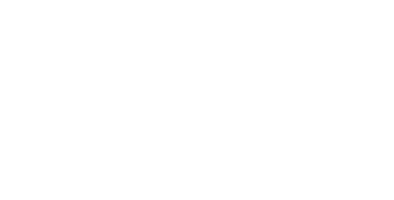 La Gloria Food Services